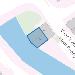 Perceel GNG00-H-3358