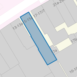 Perceel GNG00-H-3366