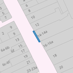 Perceel GNG00-H-3398