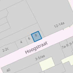 Perceel GNG00-H-3403