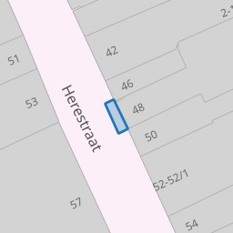 Perceel GNG00-H-3404