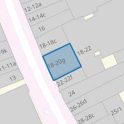 Perceel GNG00-H-3408