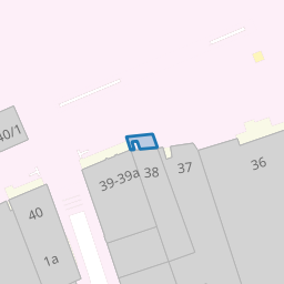 Perceel GNG00-H-3409