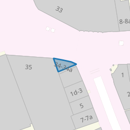 Perceel GNG00-H-3412