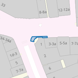 Perceel GNG00-H-3413