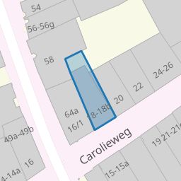 Perceel GNG00-H-3423