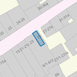 Perceel GNG00-H-3430