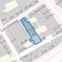 Perceel GNG00-H-3431