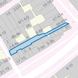 Perceel GNG00-H-3436