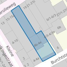 Perceel GNG00-H-3439