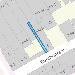 Perceel GNG00-H-3440