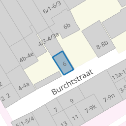 Perceel GNG00-H-3441