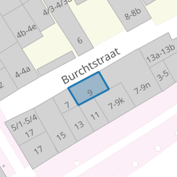 Perceel GNG00-H-3442