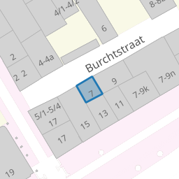 Perceel GNG00-H-3443