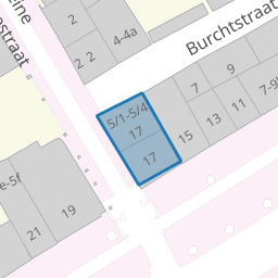 Perceel GNG00-H-3444