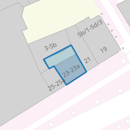 Perceel GNG00-H-3446