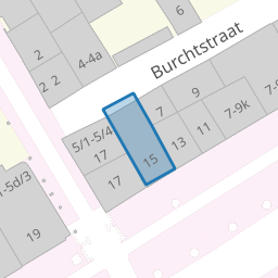 Perceel GNG00-H-3447