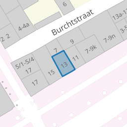 Perceel GNG00-H-3448