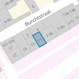 Perceel GNG00-H-3449