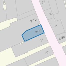 Perceel GNG00-H-3450