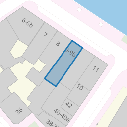 Perceel GNG00-H-3453