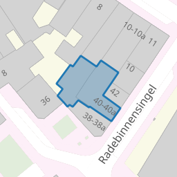 Perceel GNG00-H-3454