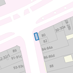 Perceel GNG00-H-3460