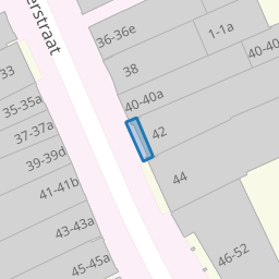 Perceel GNG00-H-3464