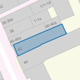 Perceel GNG00-H-3465