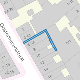 Perceel GNG00-H-3486