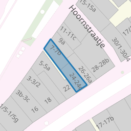 Perceel GNG00-H-3493