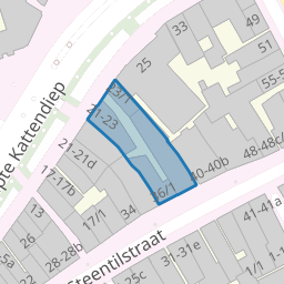 Perceel GNG00-H-3494