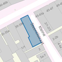 Perceel GNG00-H-3496