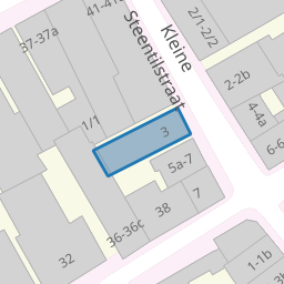 Perceel GNG00-H-3498