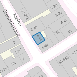 Perceel GNG00-H-3503