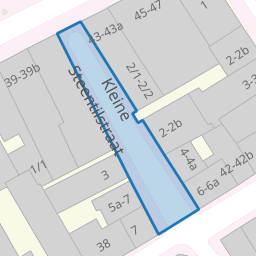 Perceel GNG00-H-3505