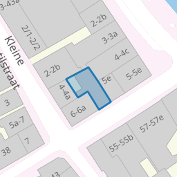 Perceel GNG00-H-3507