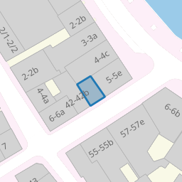 Perceel GNG00-H-3508