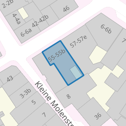 Perceel GNG00-H-3511