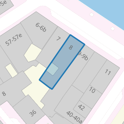 Perceel GNG00-H-3513