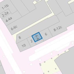 Perceel GNG00-H-3519