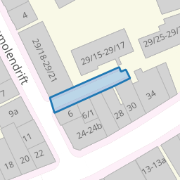 Perceel GNG00-H-3526