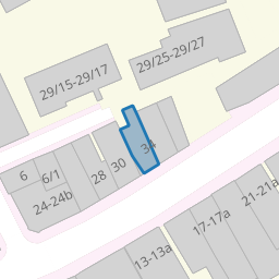 Perceel GNG00-H-3527