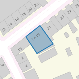 Perceel GNG00-H-3534