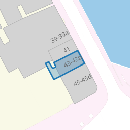 Perceel GNG00-H-3536