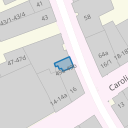 Perceel GNG00-H-3544