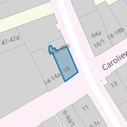 Perceel GNG00-H-3545