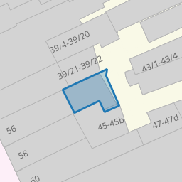 Perceel GNG00-H-3560