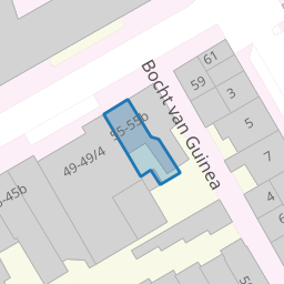 Perceel GNG00-H-3577