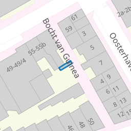 Perceel GNG00-H-3579